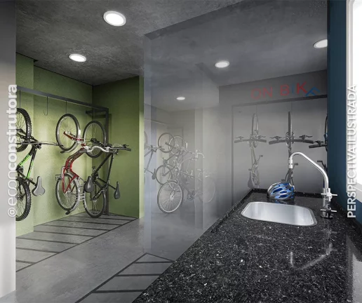 Imagem Apartamento à venda no bairro Jardim da Pedreira - São Paulo/SP