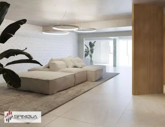 Imagem Apartamento com 2 dormitórios à venda, 88 m² por R$ 543.312,00 - Ocian - Praia Grande/SP