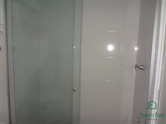 Imagem Sala comercial, Centro Histórico, Porto Alegre - SA2289