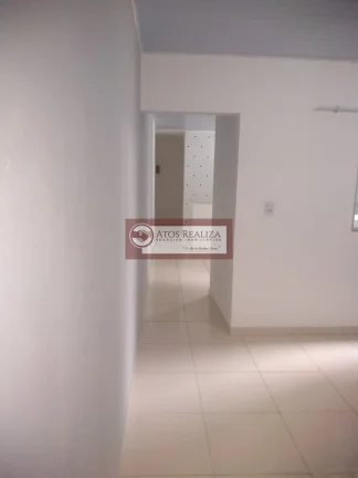 Imagem Sobrado no Parque Residencial Cocaia,5 dormitorios,4 vagas.