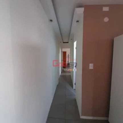 Imagem Apartamento com 2 dormitórios à venda, 85 m² por R$ 380.000,00 - Braga - Cabo Frio/RJ