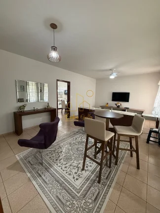 Imagem Casa a Venda no bairro Jardim das Hortências - Jundiaí, SP