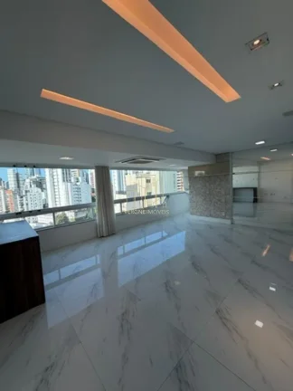Imagem Apartamento 3 quartos com 2 suítes à Venda Jardim Apipema - Salvador/BA