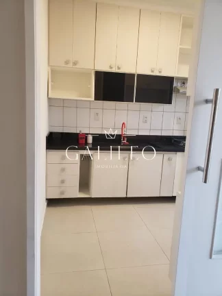 Imagem CASA Á VENDA NO CONDOMÍNIO GARDEN RISORT EM JUNDIAÍ - SP