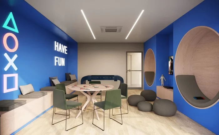 Imagem APARTAMENTO RESIDENCIAL em São Paulo - SP, Butantã