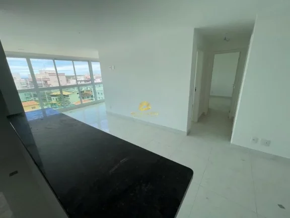 Imagem O Seu Novo Padrão de Vida: Exclusividade e Sofisticação na Praia de Peracanga
Imagine viver em um...