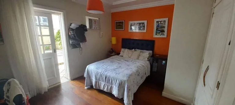 Imagem Cobertura com 4 Quartos à Venda, 606 m² em Leblon - Rio De Janeiro