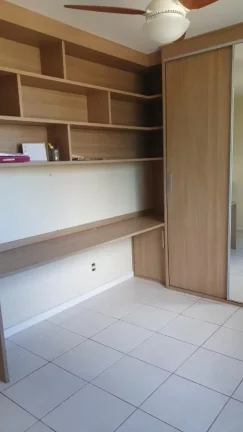 Imagem Apartamento para Venda em Rio de Janeiro, Barra da Tijuca, 4 dormitórios, 4 suítes, 6 banheiros, 3 vagas