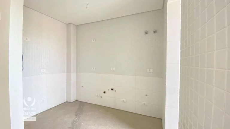 Imagem Cobertura com 180 m². 4 quartos sendo 2 suítes, 2 vagas de garagem à venda por R$ 1.450.000 - Bigorrilho - Curitiba/PR
