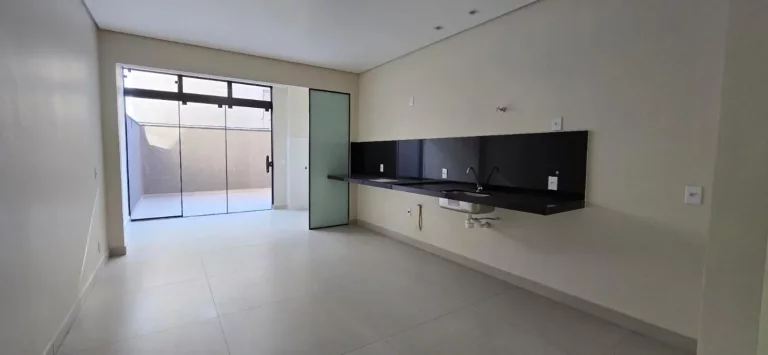 Imagem Sobrado com 2 Quartos à Venda, 86 m² em Jardim Americano - Sorocaba