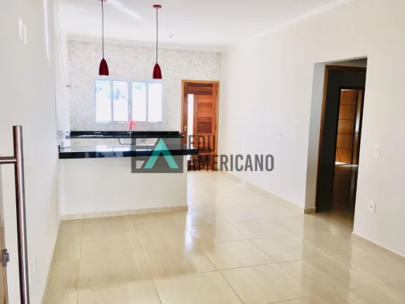 Imagem Casa Térrea em Piracaia