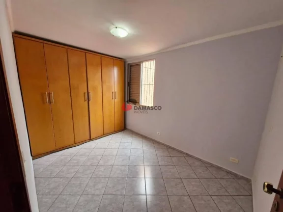 Imagem Apartamento à venda 2 Quartos, 1 Vaga, 52M², São José, São Caetano do Sul - SP