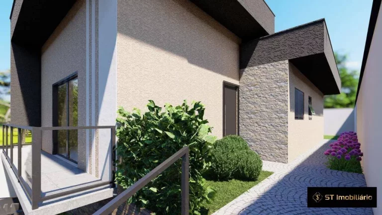 Imagem LANÇAMENTO - Incrível Casa em Terra Preta - Mairiporã