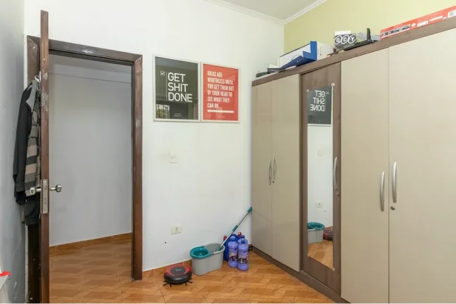 Imagem CASA RESIDENCIAL em São Paulo - SP, Jardim Prudência