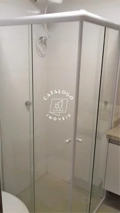 Imagem Apartamento a Venda no bairro Ribeirânia - Ribeirão Preto, SP