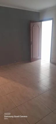 Imagem EXCELENTE SOBRADO A VENDA NO BAIRRO SCARPELLI EM SANTO ANDRÉ
