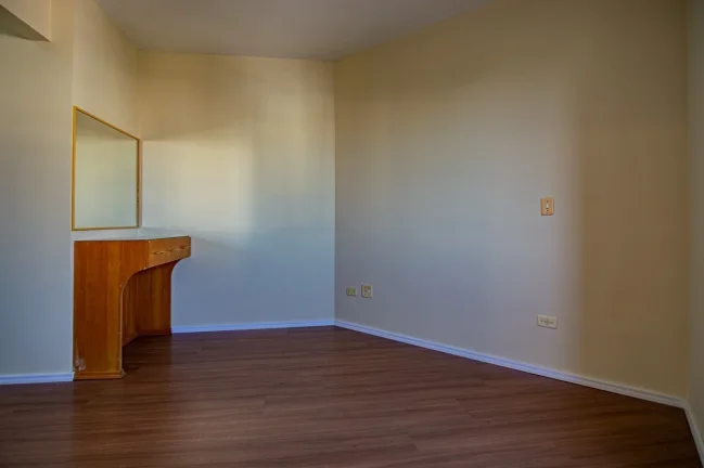 Imagem Apartamento Vila Romana - 87M², 1 Suíte, Face Leste, 2 Vagas Demarcadas, Piscina, Armários.