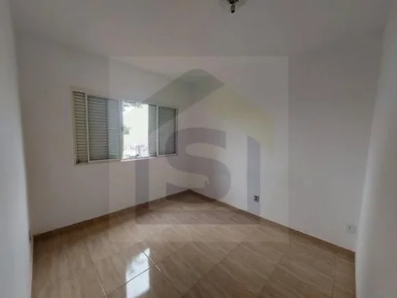 Imagem CA3968 - CASA A VENDA - VILA MARIA - BOTUCATU