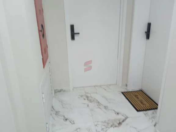 Imagem APARTAMENTO com 2 dormitórios à venda por R$ 429.900,00 no bairro Centro - PINHAIS / PR