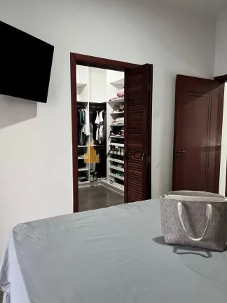 Imagem Descubra o prazer de viver com conforto, sofisticação e segurança em um dos condomínios mais des...