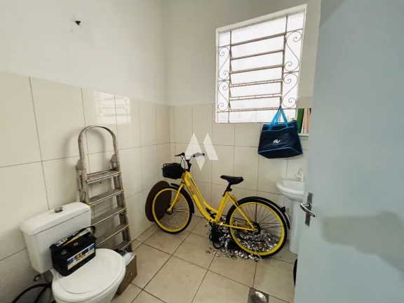 Imagem Casa à venda em São Vicente/sp