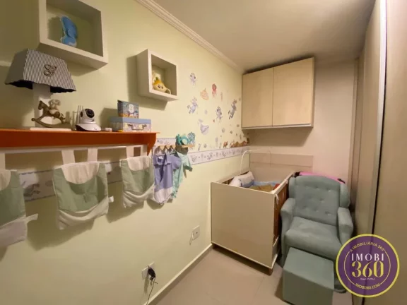 Imagem Oportunidade Imperdível na Rua Rodeio: Sua Casa dos Sonhos por R$ 932.000!