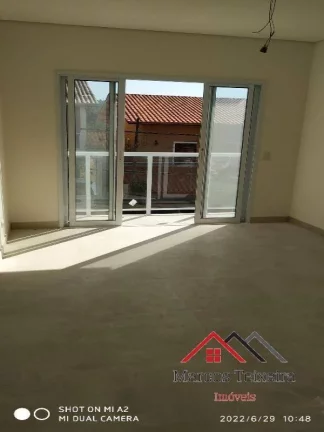 Imagem Casa - Rio das Pedras/cotia