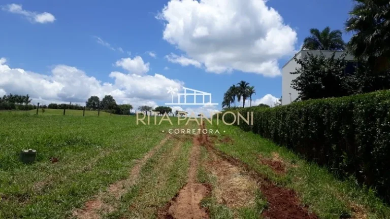 Imagem Terreno - Delfinópolis - Delfinópolis - Região Sul