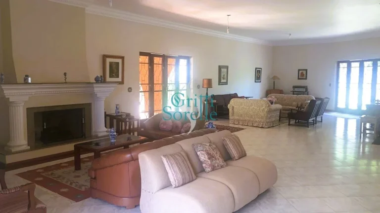 Imagem Casa de Condomínio à Venda em Monte Alegre do Sul/SP
