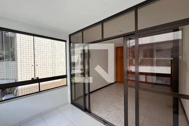 Imagem Apartamento à Venda - Recreio, 1 Quarto, 73 m2