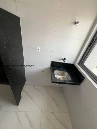 Imagem Vendo Apartamento, vista mar em Cabo Branco, João Pessoa/PB.