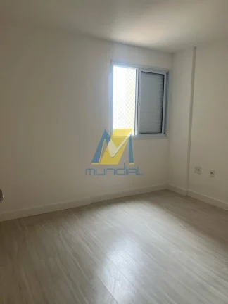 Imagem Conforto, espaço e funcionalidade em um dos melhores pontos do bairro.