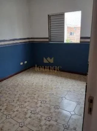 Imagem Apartamento à venda em Sorocaba Jardim Gutierres - Lounge Imobiliária