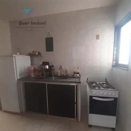 Imagem Apartamento à venda no Centro de Ribeirão Preto-SP: 3 quartos, 1 suíte, 2 salas, 3 banheiros, 1 vaga de garagem, 105 m².