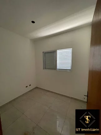 Imagem LANÇAMENTO - Casa Nova Térrea - Ótima Localização
