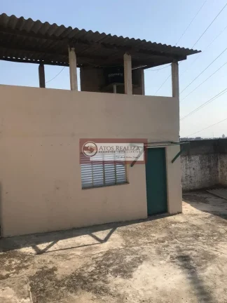 Imagem VENDO casa térrea na região do Sesc Interlagos, terreno de 300m², ACEITA PERMUTA. Vendo casa térreo na região de Interlagos, imóvel ideal para investidores, construir para renda, imóvel Atual, casa térrea com 2 Dormitorios, suite de empregada, 6 vagas de 