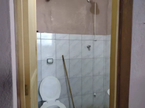 Imagem Imóvel com 3 Quartos à Venda, 205 m² em Cidade Antônio Estevão De Carvalho - São Paulo