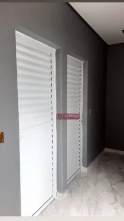 Imagem Sala para alugar, 25 m² por R$ 1.250,00/mês - Cidade Jardim Cumbica - Guarulhos/SP