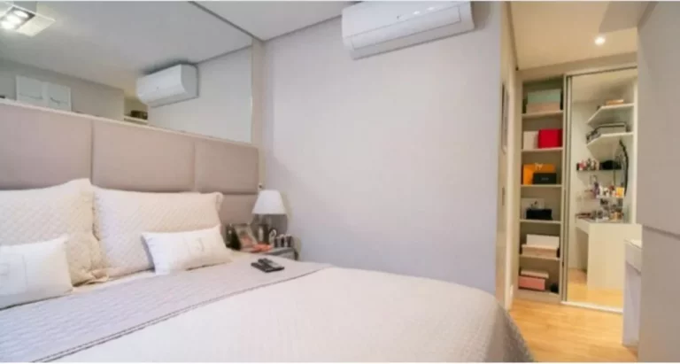 Imagem APARTAMENTO RESIDENCIAL em São Paulo - SP, Mooca