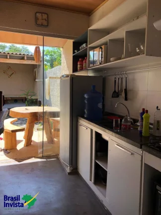 Imagem CASA DE PRAIA NA COSTA DO DESCOBRIMENTO