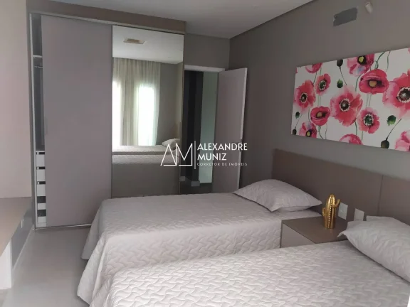 Imagem CARMEL BOSQUE DUO - CONDOMINIO DE CASAS DUPLEX, SAPIRANGA.