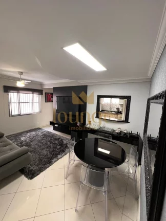 Imagem Apartamento Duplex à venda Campolim Zona Sul - Sorocaba/SP