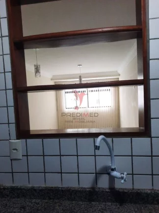 Imagem Apartamento de 2 Quartos para venda em Manaíra , João Pessoa