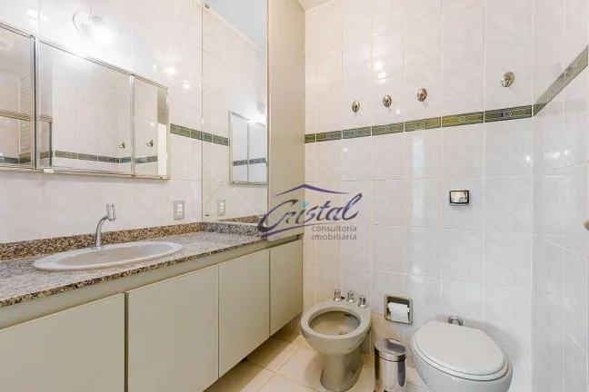 Imagem Excelente Apartamento Vende Vila Madalena