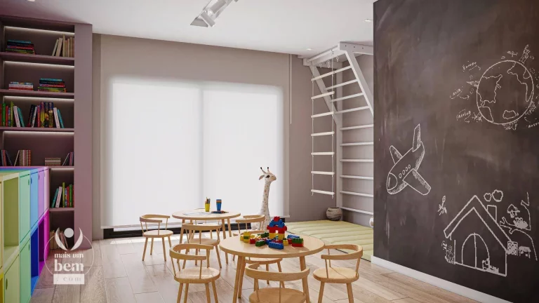 Imagem Apartamento com 3 quartos sendo 1 suíte à venda por R$ 580.400 - Tingui - Curitiba/PR
