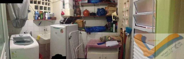 Imagem Linda casa, terreno gigante-Canto da Lagoa#Floripa