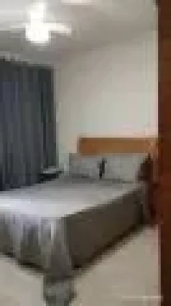 Imagem Você que está procurando um lugar super tranquilo e agradável para morar.