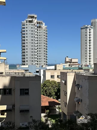 Imagem Ed. - Apartamento de 4 Quartos na Praia de Itapoã - Valor de Oportunidade