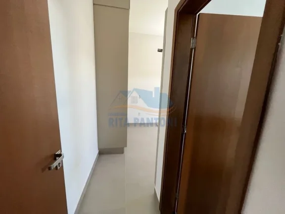 Imagem Casa - Ribeirão Preto - Reserva San Gabriel - Região Sul