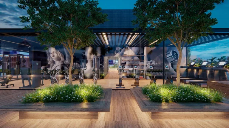 Imagem Apartamento à venda em João Pessoa, Tambaú, com 2 quartos, 65,2m2